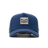 Melin Hats Odysea Stacked Infinite Thermal