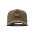 Melin Hats Odysea Stacked Infinite Thermal