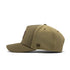 Melin Hats Odysea Stacked Infinite Thermal