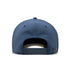 Melin Hats Odysea Stacked Infinite Thermal