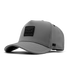 Melin Hats Odysea Stacked Infinite Thermal
