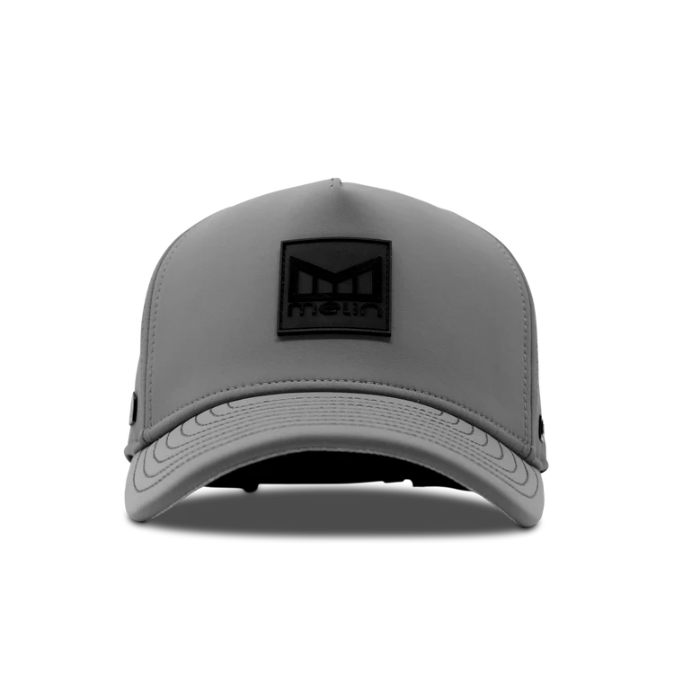 Melin Hats Odysea Stacked Infinite Thermal