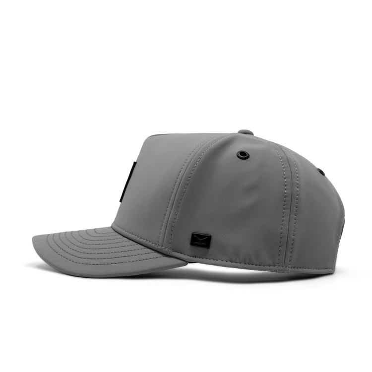 Melin Hats Odysea Stacked Infinite Thermal