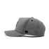 Melin Hats Odysea Stacked Infinite Thermal