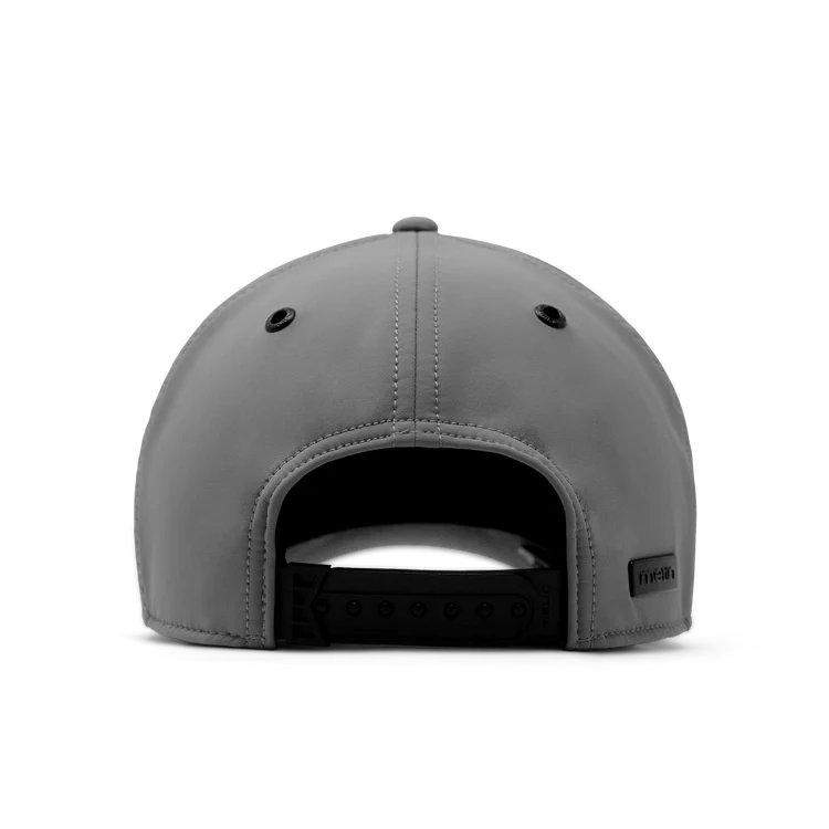 Melin Hats Odysea Stacked Infinite Thermal