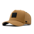 Melin Hats Odysea Stacked Infinite Thermal