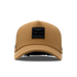 Melin Hats Odysea Stacked Infinite Thermal