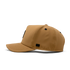 Melin Hats Odysea Stacked Infinite Thermal