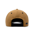 Melin Hats Odysea Stacked Infinite Thermal
