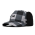 Melin Hat Thermal Odyssey Stacked Lumberjack