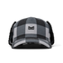 Melin Hat Thermal Odyssey Stacked Lumberjack