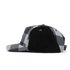 Melin Hat Thermal Odyssey Stacked Lumberjack