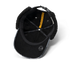 Melin Hat Thermal Odyssey Stacked Lumberjack