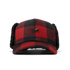 Melin Hat Thermal Odyssey Stacked Lumberjack