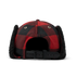 Melin Hat Thermal Odyssey Stacked Lumberjack