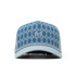 Melin Hat Hydro Odyssey Links Front 9