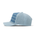 Melin Hat Hydro Odyssey Links Front 9