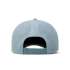 Melin Hat Hydro Odyssey Links Front 9