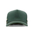 Melin Hat Hydro Odysea Links