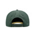Melin Hat Hydro Odysea Links