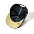 Melin Hat Hydro Odysea Links
