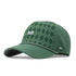 Melin Hat Hydro Odyssey Links Front 9