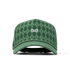Melin Hat Hydro Odyssey Links Front 9