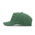 Melin Hat Hydro Odyssey Links Front 9
