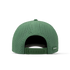 Melin Hat Hydro Odyssey Links Front 9