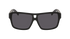 Dragon Sunglasses The Jam H20