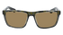 Dragon Sunglasses Reed XL