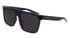 Dragon Sunglasses Tempest