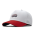 Melin Hat Odysea Americana Hydro
