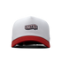 Melin Hat Odysea Americana Hydro