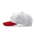 Melin Hat Odysea Americana Hydro