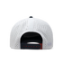 Melin Hat Odysea Americana Hydro