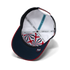 Melin Hat Odysea Americana Hydro