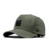 Melin Hats Odyssey Stacked Thermal Wax'd