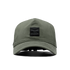 Melin Hats Odyssey Stacked Thermal Wax'd