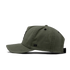 Melin Hats Odyssey Stacked Thermal Wax'd