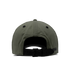 Melin Hats Odyssey Stacked Thermal Wax'd