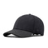Melin Hats A-Game Scout Thermal