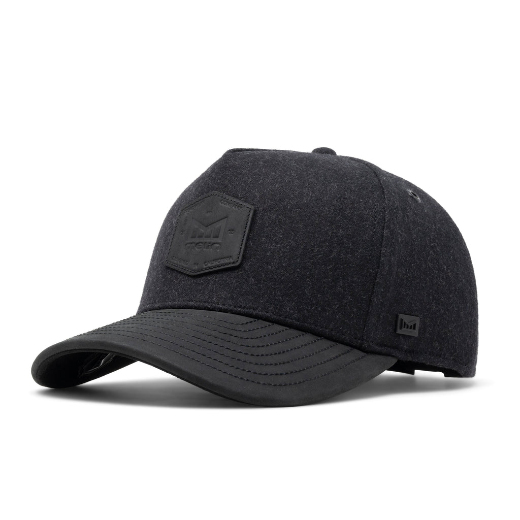 Melin Hats Odysea Scout Thermal