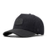 Melin Hats Odysea Scout Thermal