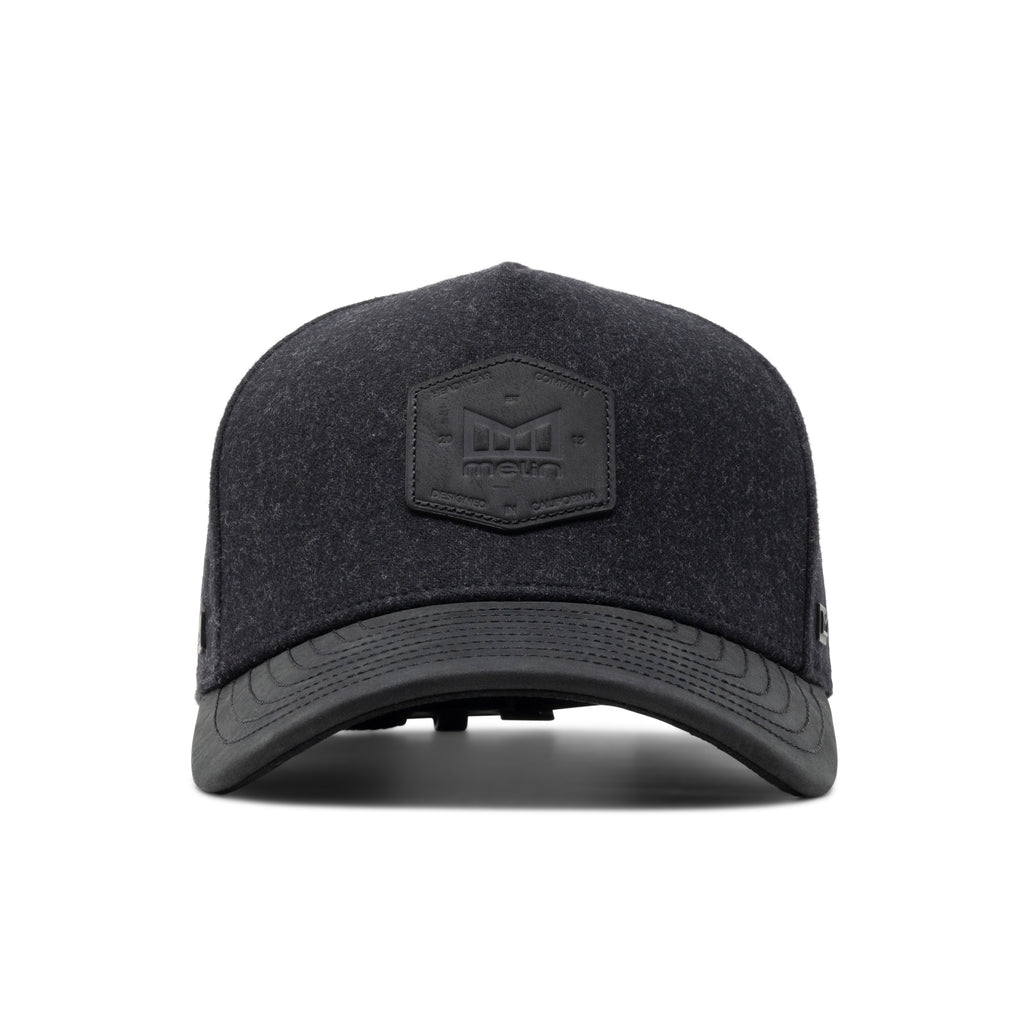 Melin Hats Odysea Scout Thermal