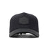 Melin Hats Odysea Scout Thermal