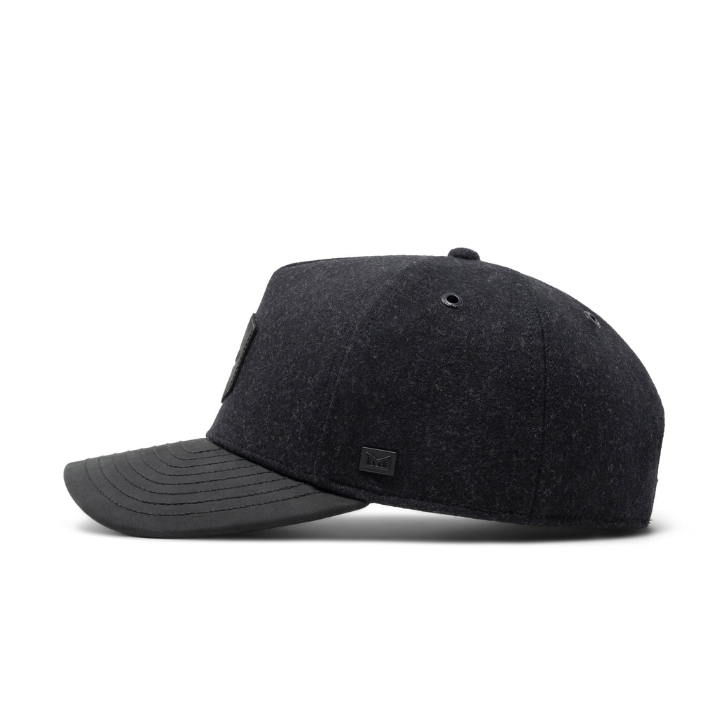 Melin Hats Odysea Scout Thermal