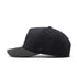 Melin Hats Odysea Scout Thermal