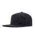 Melin Hats Trenches Icon Scout Thermal
