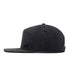 Melin Hats Trenches Icon Scout Thermal